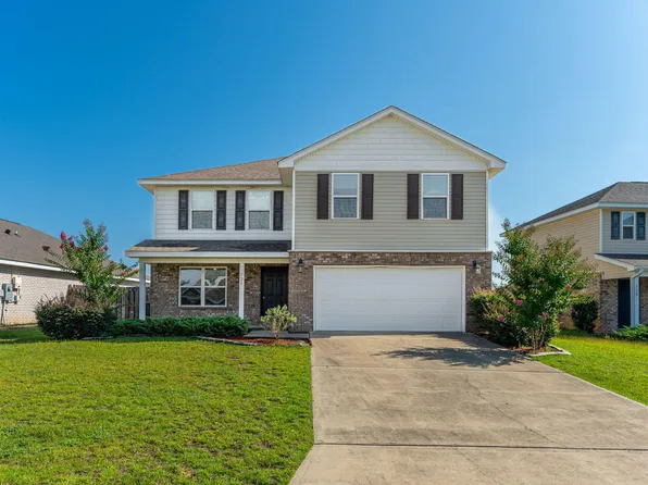 728 Widgeon Way, Crestview, FL 32539