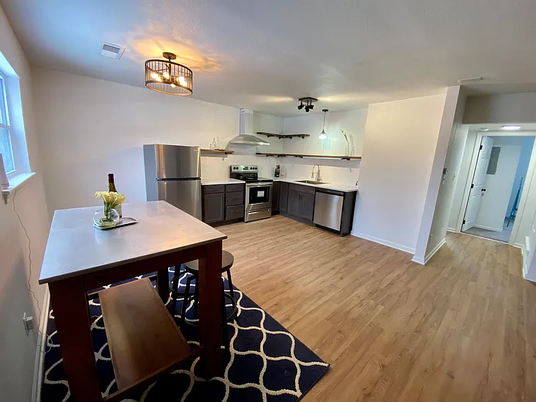 1740 Missouri Ave #L — Photo 3