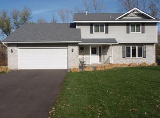 4361 Nestling Cir, Eagan, MN 55122