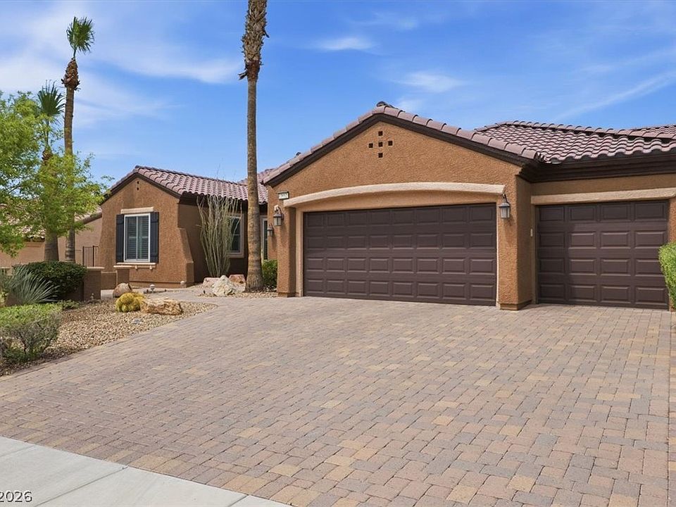 1st image of 2852 Patriot Park Pl
