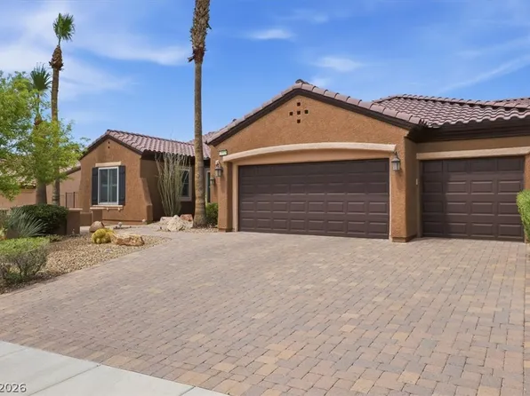 2852 Patriot Park Pl, Henderson, NV 89052
