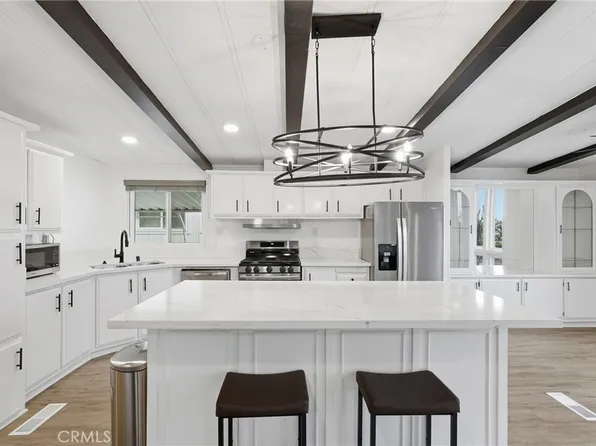 1456 E Philadelphia St Space 275, Ontario, CA 91761