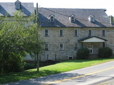 914 Lime Valley Rd, Willow Street, PA, 17584