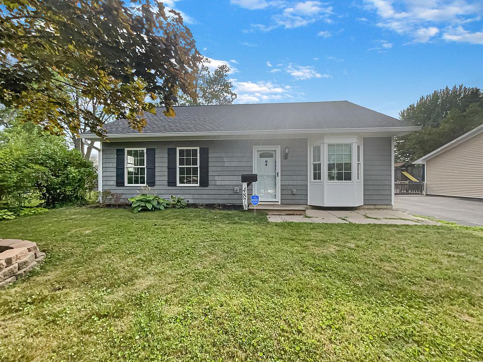 1st image of 4870 Midlane Dr