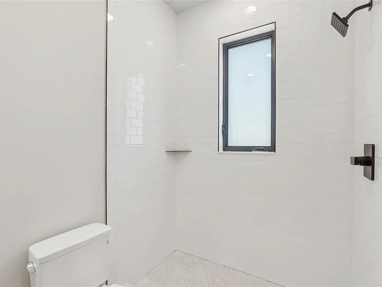 1412 S Moody Ave #A — Photo 40