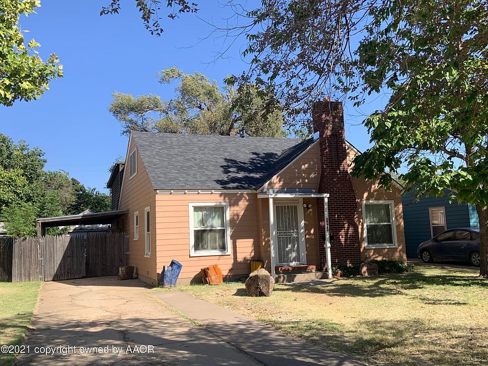 1st image of 1519 Parker St