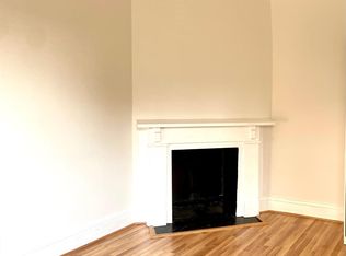 311 R St NW APT 1, Washington, DC 20001