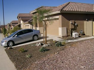 3764 W Desert Creek Ln, Phoenix, AZ 85086