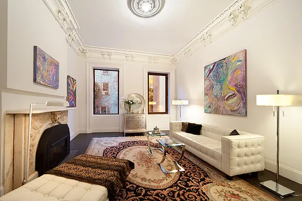 Sold by CORE | media 12