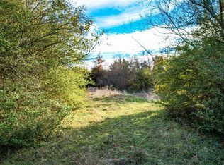 800 N Prairie Creek Rd, Dallas, TX 75217