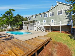 134 Hickory Knoll Rd, Wilmington, NC 28409