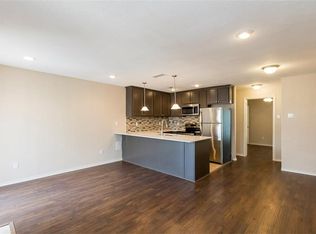 4535 Live Oak St #103, Dallas, TX 75204