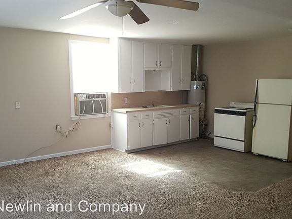 5th image of 1 N Van Buren St APT B