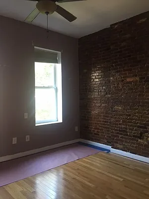 Rented by A D Shaye Realty Group  | media 40