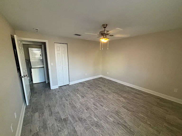 6151 Estero Blvd #7 — Photo 11