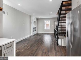 2530 Ingersoll St, Philadelphia, PA 19121
