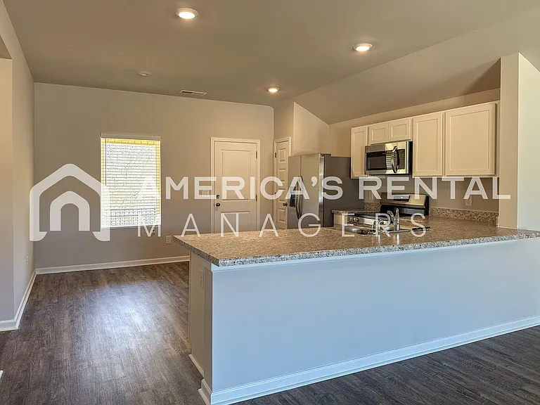 631 Antler Way — Photo 8