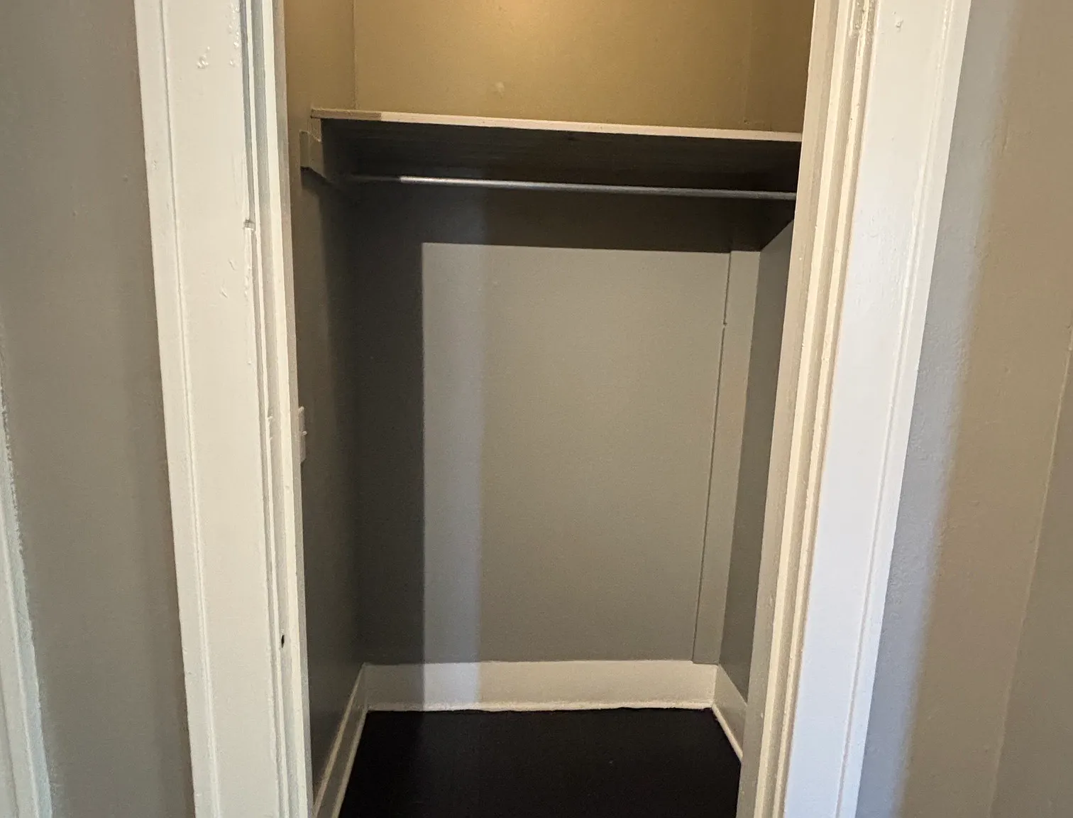 1 bed, 600 sqft, $795 — Photo 4