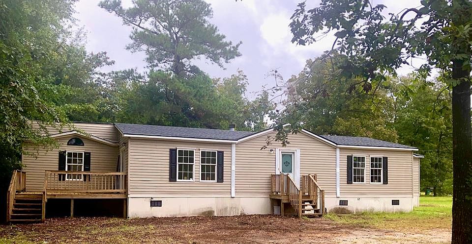1st image of 4267 N Lake Cherryvale Dr