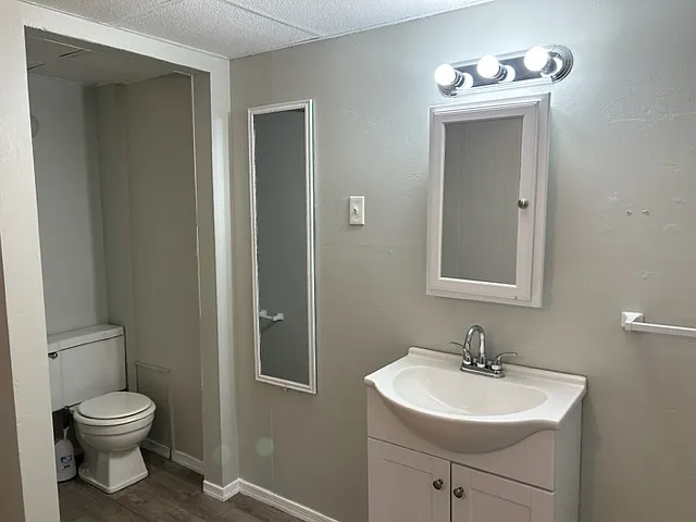 68 Circle Dr — Photo 10
