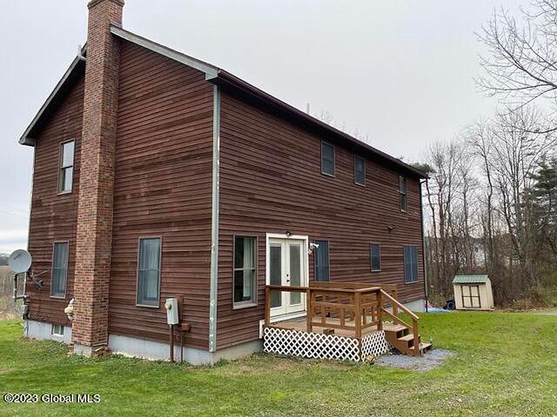 2nd image of 321 Spicer Road