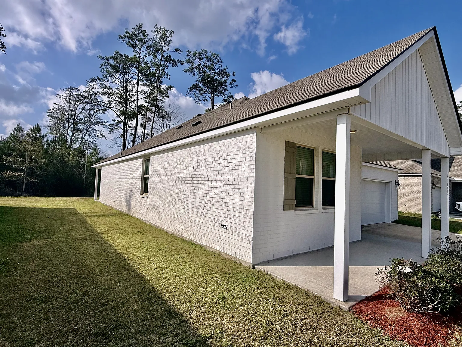 41095 Merganser Road - 1 — Photo 2