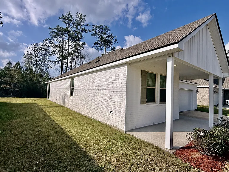 41095 Merganser Rd — Photo 2