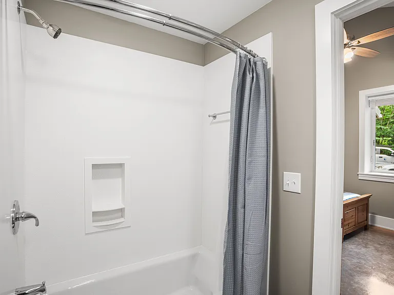 205 Woodcraft Dr — Photo 14