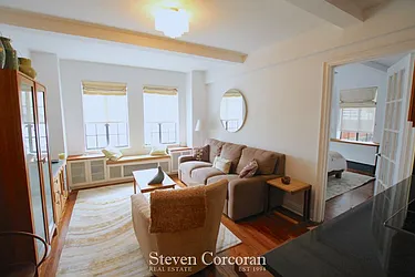 Sold by Steven Corcoran Real Estate