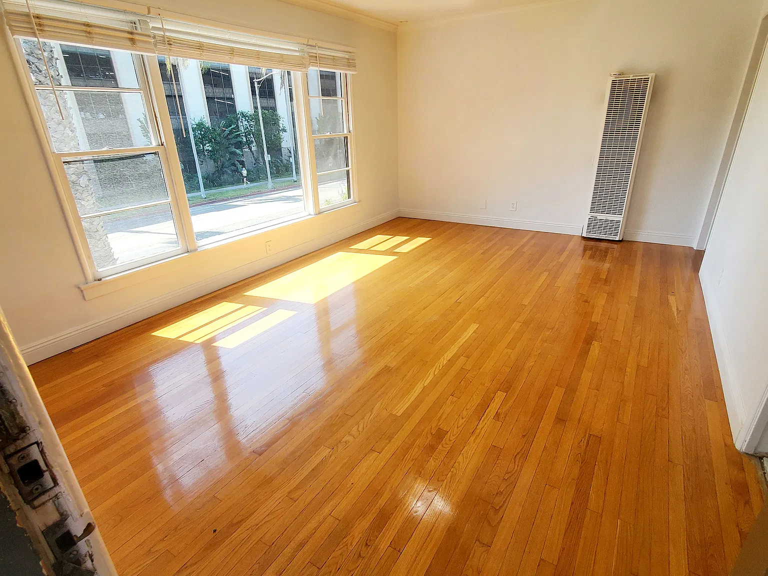 1 bed, $2,395 — Photo 3
