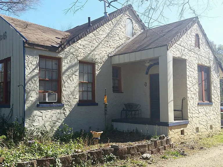 1038 Glen Grattan Dr — Photo 13