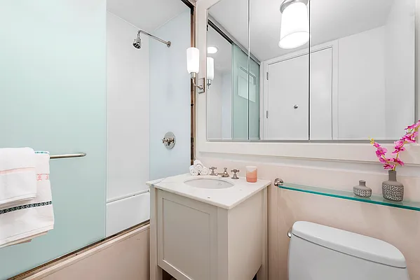 Sold by Corcoran | media 38