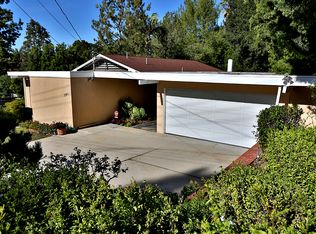 591 Arbor St, Pasadena, CA 91105