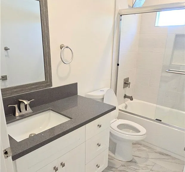 10824 Long Beach Blvd — Photo 47