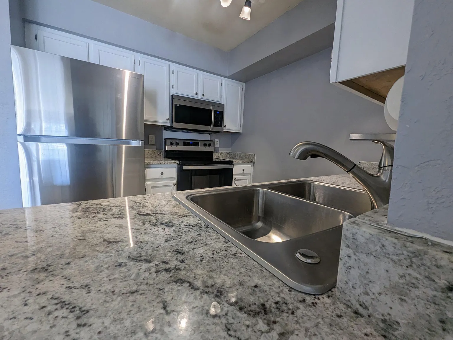 4050 Dancing Cloud Ct — Photo 1