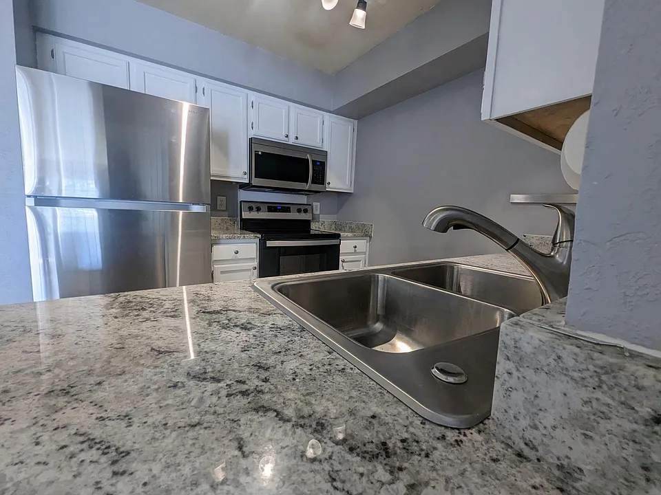 4050 Dancing Cloud Ct #303