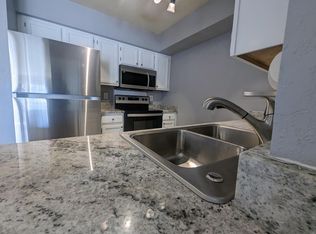 4050 Dancing Cloud Ct Unit 303, Destin, FL 32541