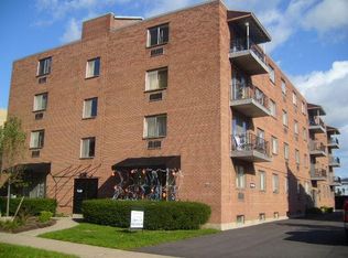 267 Linwood Ave #2, Buffalo, NY 14209