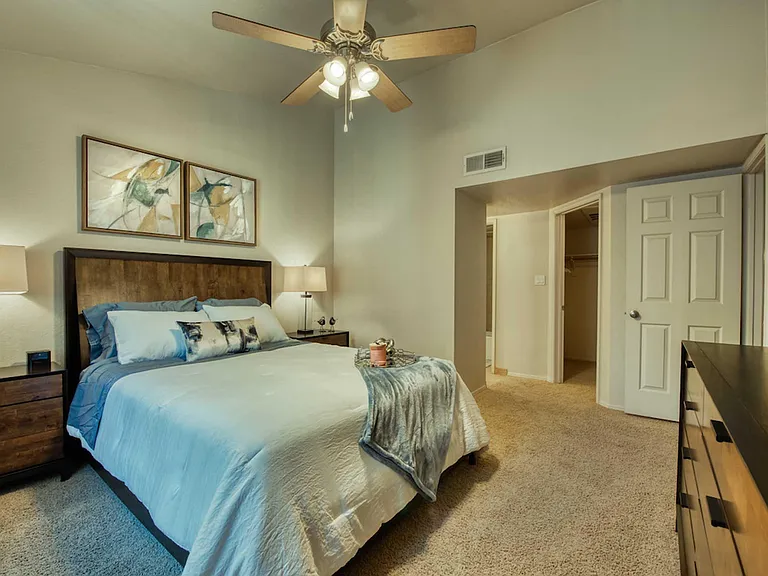 Riverview Townhomes — Photo 27