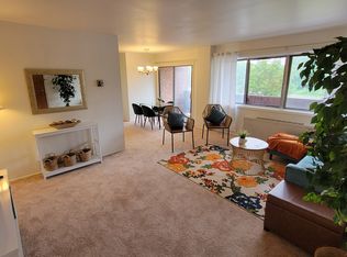 1501 S George Mason Dr APT 23, Arlington, VA 22204