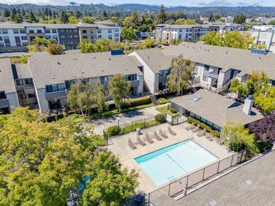 847 Woodside Way APT 218, San Mateo, CA, 94401