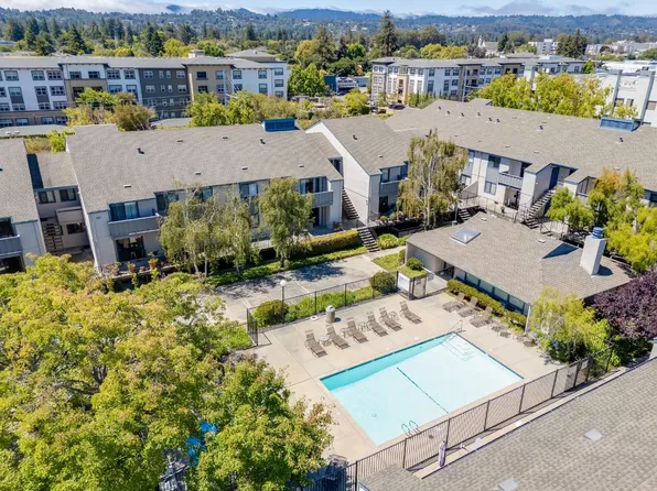 847 Woodside Way APT 218, San Mateo, CA 94401