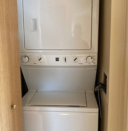 2nd image of 9937 S Cicero Ave #408-408-G11