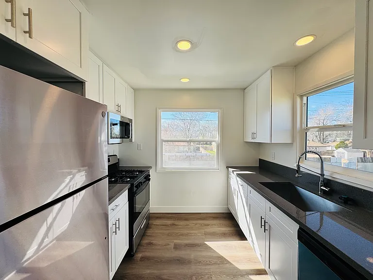 44237 Cedar Ave #C — Photo 6