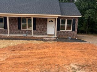 1293 Janice Rd, Lincolnton, NC 28092