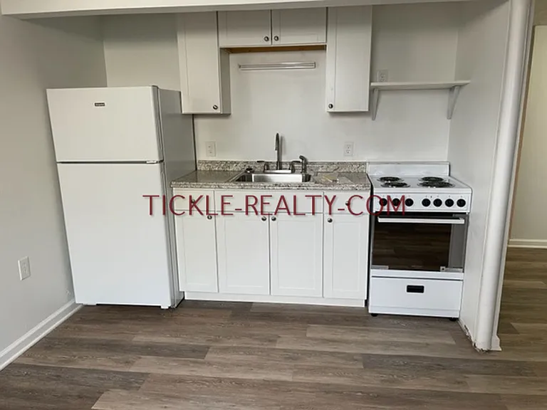1420 Lehigh Station Rd. — Photo 9