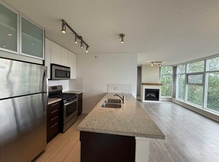 2289 Yukon Cres #506, Burnaby, BC V5C 0B2