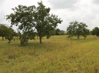 5801 Contrary Creek Rd, Granbury, TX 76048