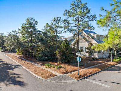 82 Inkberry St, Pt Washington, FL, 32459