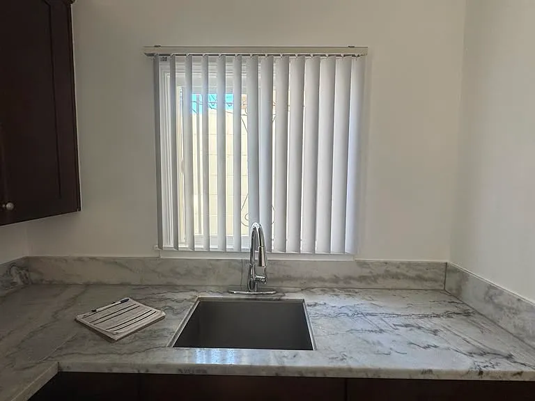 324 S Rampart Blvd #208 — Photo 5